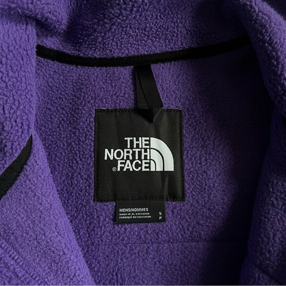 DEADSTOCK The North Face 1995 Retro Denali Jacket - Picture 5 of 14